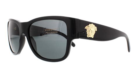 versace outlet sunglasses|discontinued versace sunglasses.